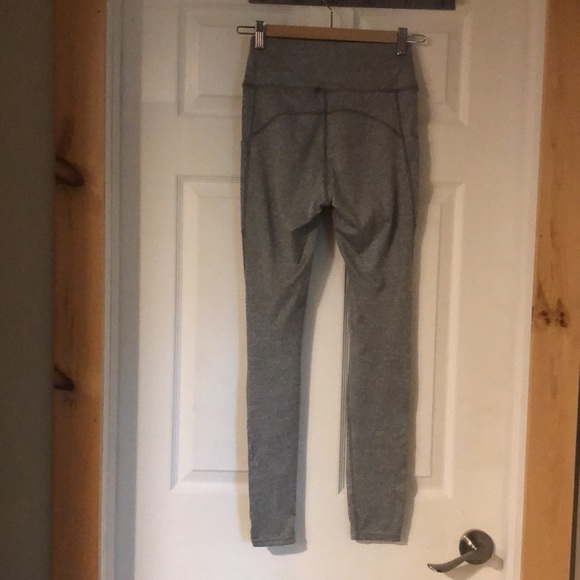 POP Fit leggings - Picture 2 of 5